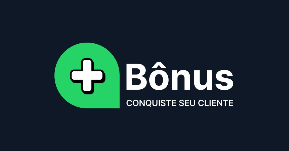 Mais Bonus Ltda