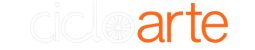 cicloarte